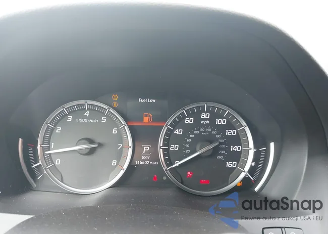 5FRYD4H43EB023835: 43286685