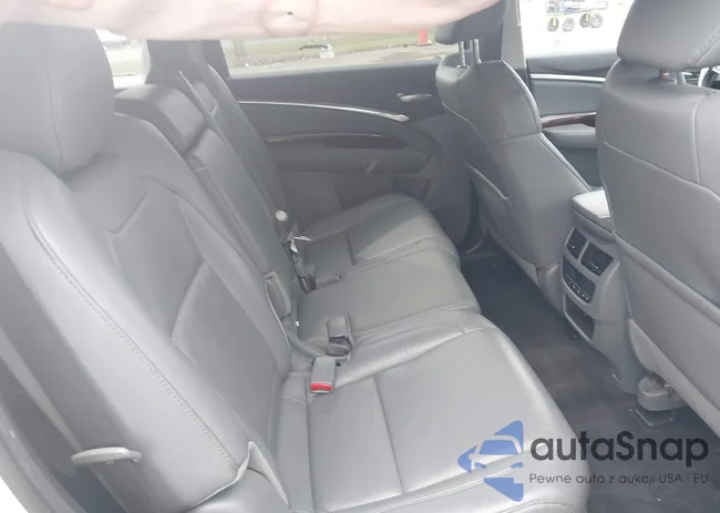 5FRYD4H43EB023835: 43286685