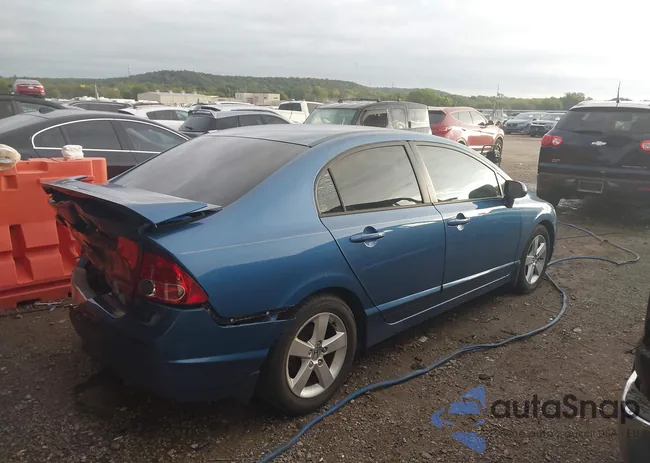 1HGFA16898L000942: 43286686