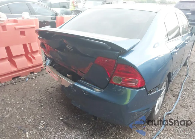 1HGFA16898L000942: 43286686