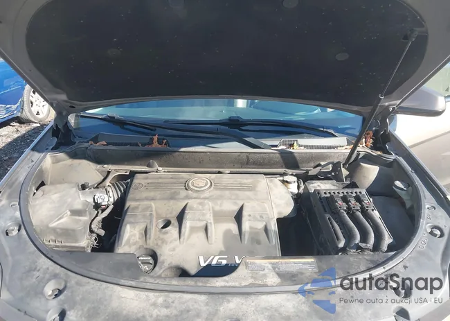 3GYFNFE30FS535598: 43286688