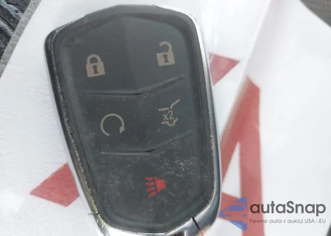 3GYFNFE30FS535598: 43286688