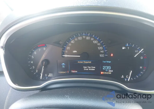 3GYFNFE30FS535598: 43286688