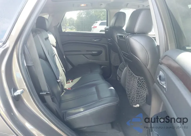 3GYFNFE30FS535598: 43286688