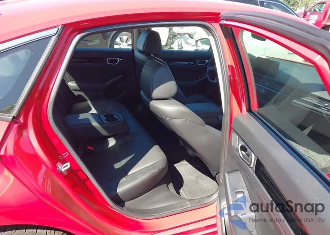 2HGFE1F97PH323458: 43286697