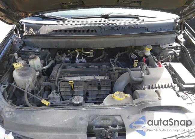 3C4PDCAB5GT223314: 43286698