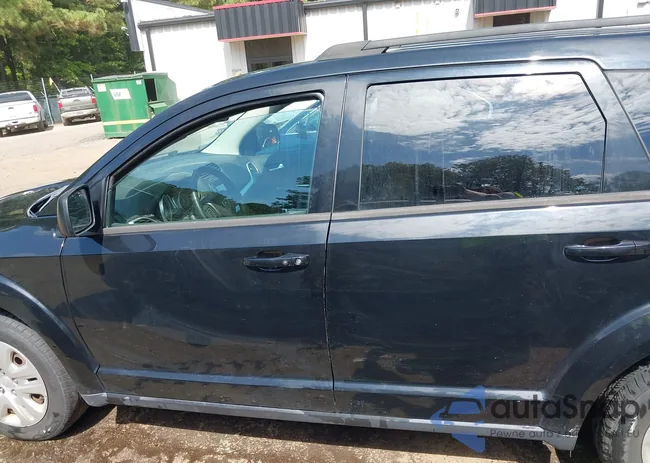 3C4PDCAB5GT223314: 43286698