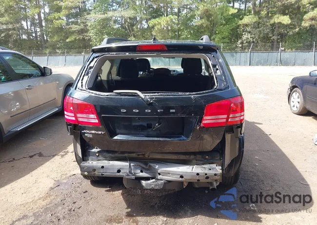 3C4PDCAB5GT223314: 43286698