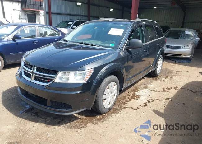 3C4PDCAB5GT223314: 43286698