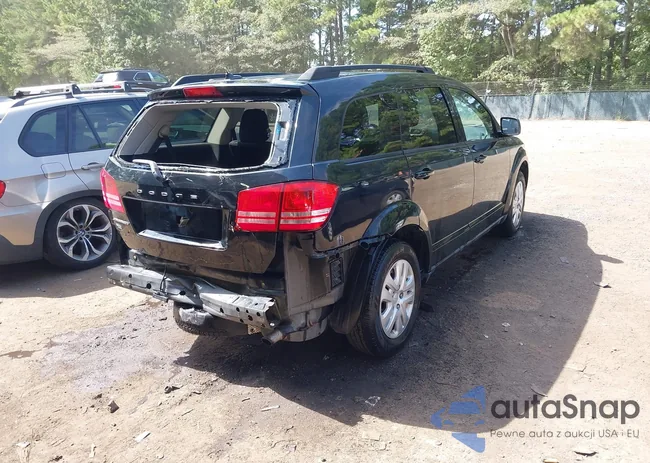 3C4PDCAB5GT223314: 43286698