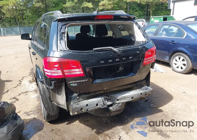 3C4PDCAB5GT223314: 43286698