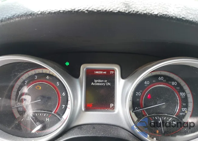 3C4PDCAB5GT223314: 43286698