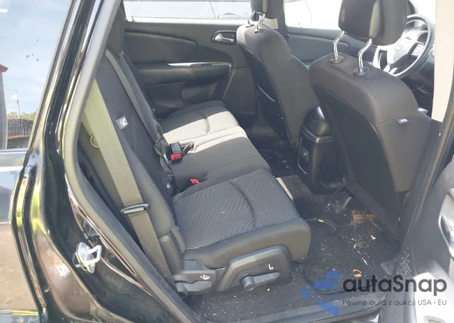 3C4PDCAB5GT223314: 43286698