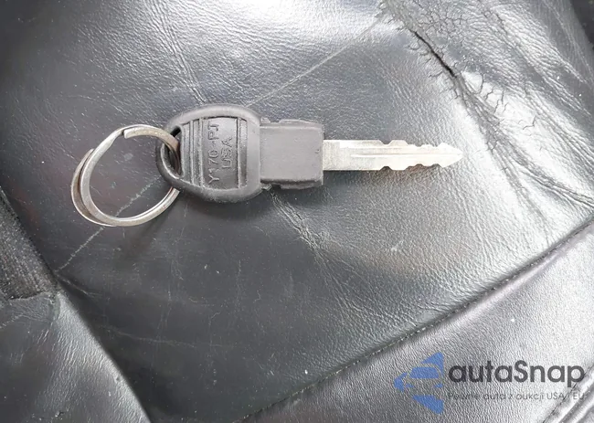 1C4RDHDG0DC666684: 43286700