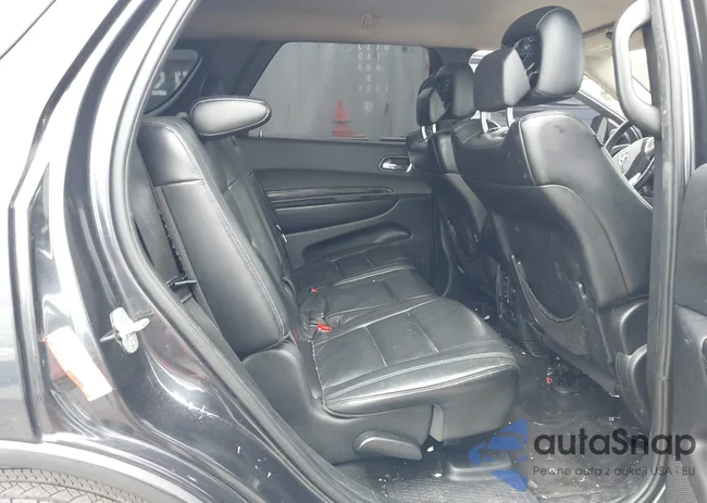 1C4RDHDG0DC666684: 43286700