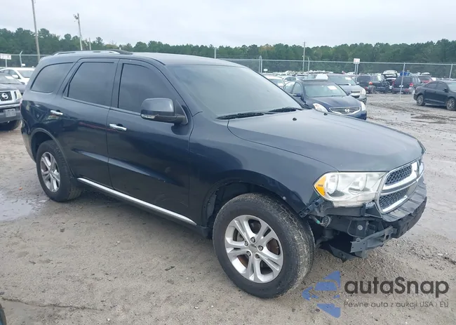 1C4RDHDG0DC666684: 43286700