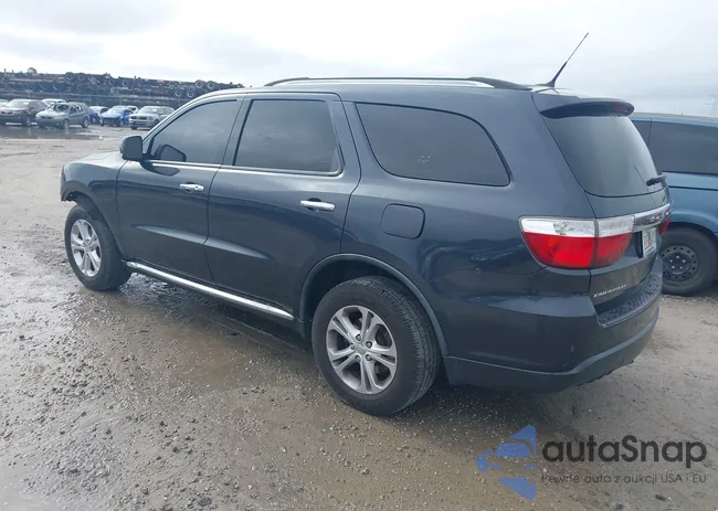 1C4RDHDG0DC666684: 43286700