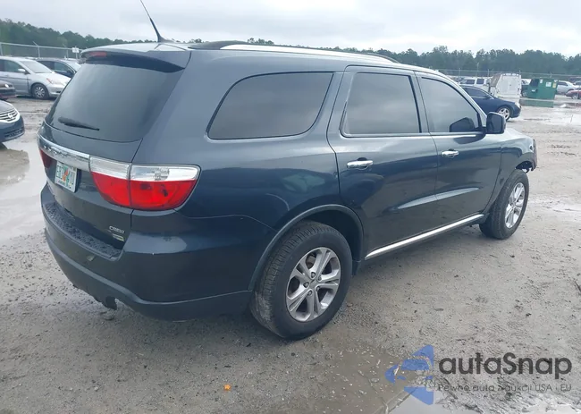 1C4RDHDG0DC666684: 43286700