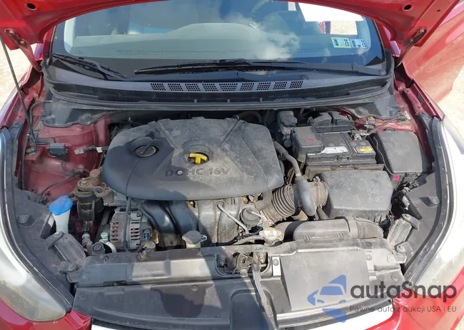 5NPDH4AE7GH721604: 43286704