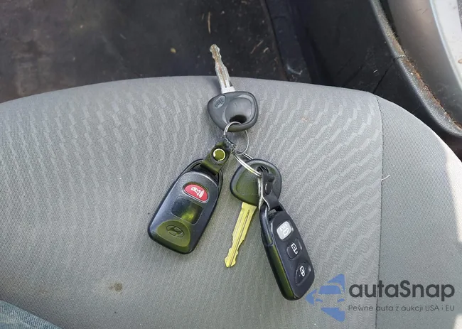 5NPDH4AE7GH721604: 43286704