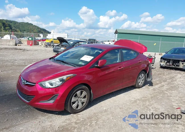 5NPDH4AE7GH721604: 43286704