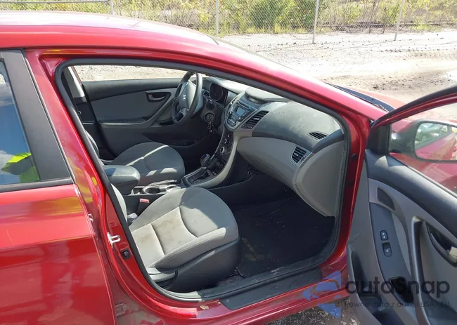 5NPDH4AE7GH721604: 43286704