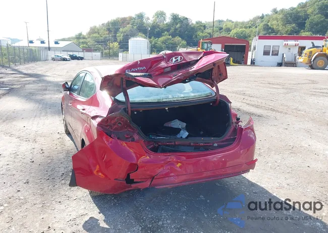 5NPDH4AE7GH721604: 43286704