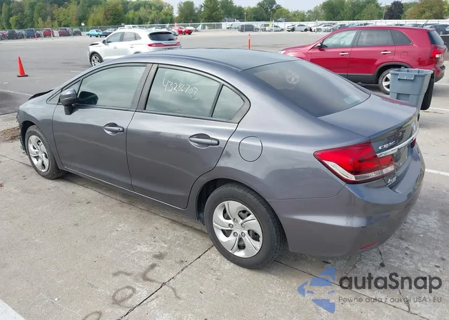 19XFB2F58FE242828: 43286707