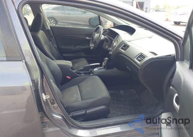 19XFB2F58FE242828: 43286707