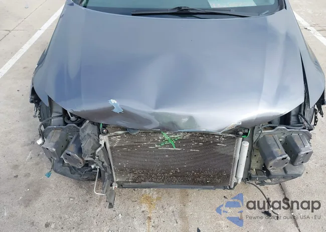 19XFB2F58FE242828: 43286707