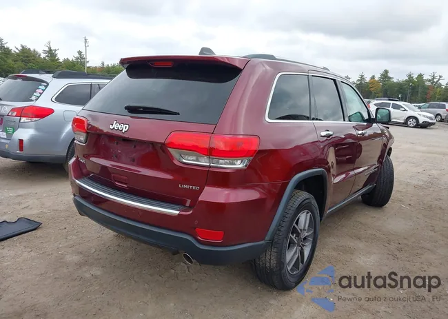 1C4RJFBG0KC800896: 43286713