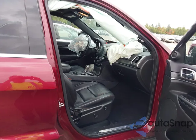 1C4RJFBG0KC800896: 43286713