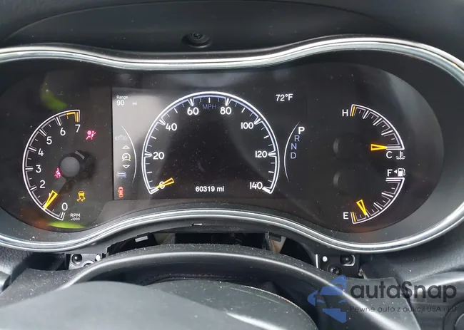 1C4RJFBG0KC800896: 43286713