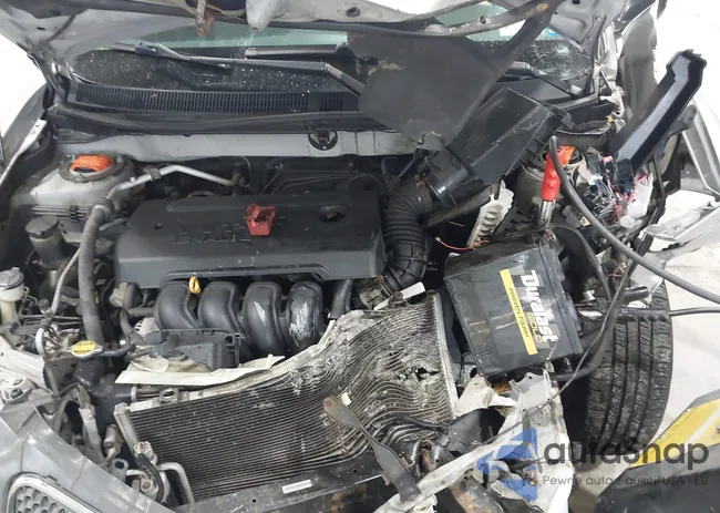 5Y2SL67887Z430931: 43286715