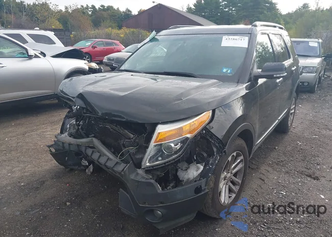 1FM5K8D80FGA94178: 43286717