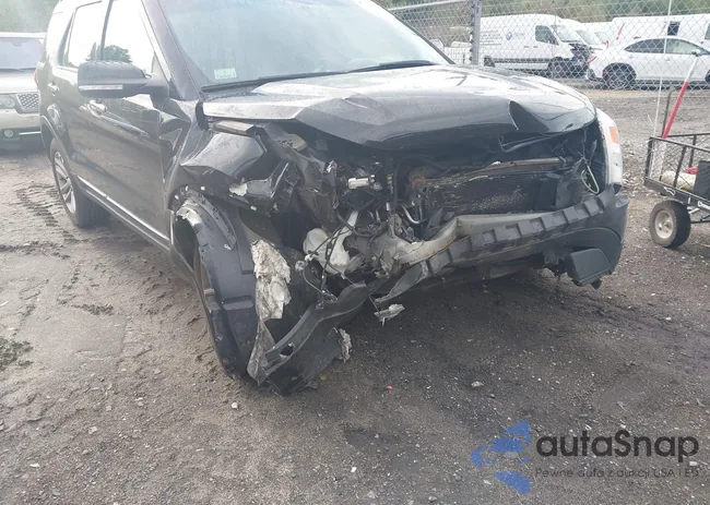 1FM5K8D80FGA94178: 43286717