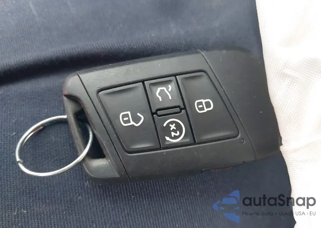 1V2WR2CA7KC564194: 43286718