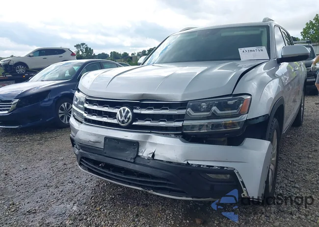 1V2WR2CA7KC564194: 43286718