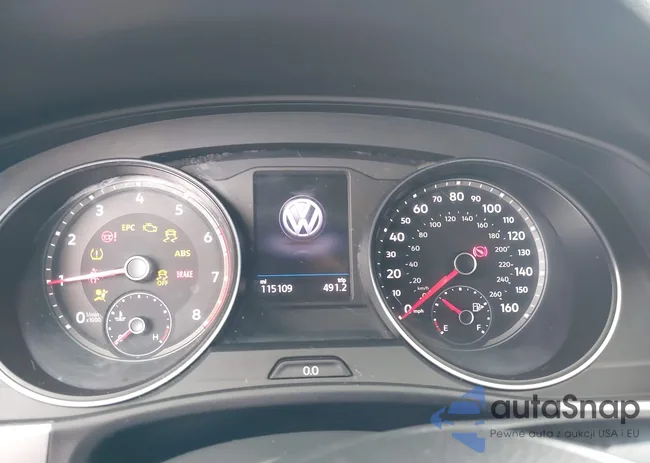 1V2WR2CA7KC564194: 43286718