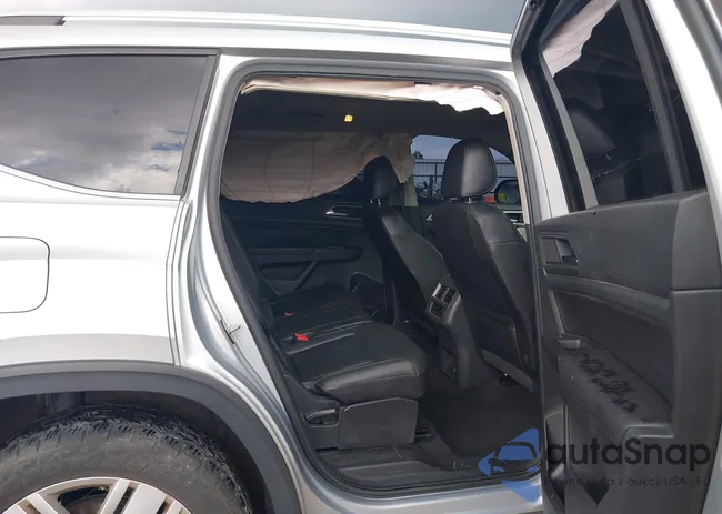 1V2WR2CA7KC564194: 43286718