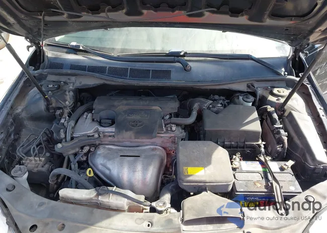 4T1BF1FK1FU031079: 43286720