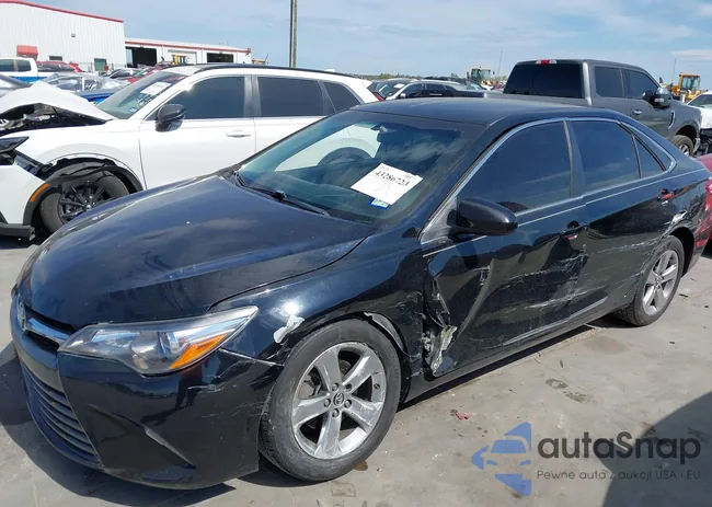 4T1BF1FK1FU031079: 43286720