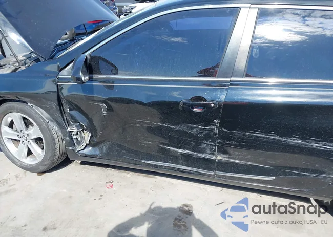 4T1BF1FK1FU031079: 43286720