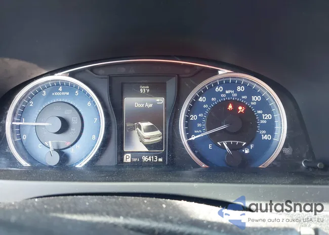 4T1BF1FK1FU031079: 43286720