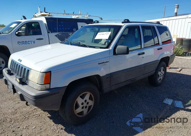 1J4GZ58Y6SC737646: 43286723