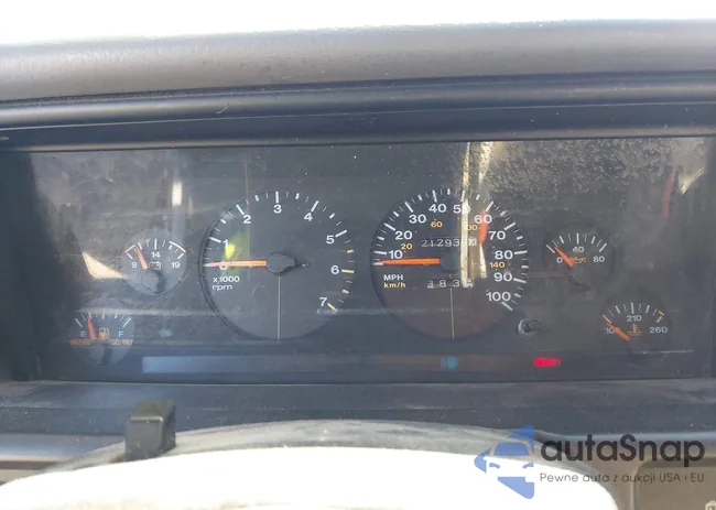 1J4GZ58Y6SC737646: 43286723