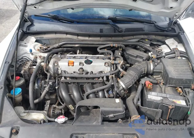 1HGCS1B87AA002731: 43286725