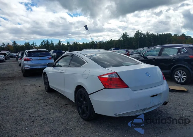 1HGCS1B87AA002731: 43286725