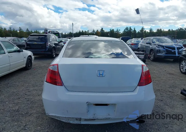 1HGCS1B87AA002731: 43286725