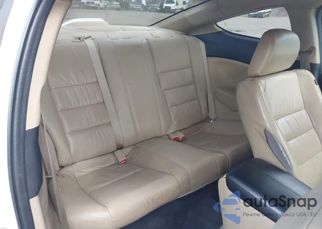 1HGCS1B87AA002731: 43286725